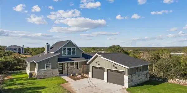 15999 Salado Drive