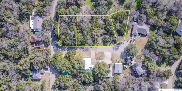 TBD Red Dog Court