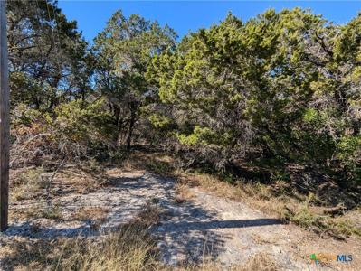16023 & 16029 Brazos Drive