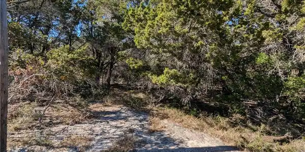16023 & 16029 Brazos Drive