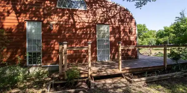 4170 Leila Lane