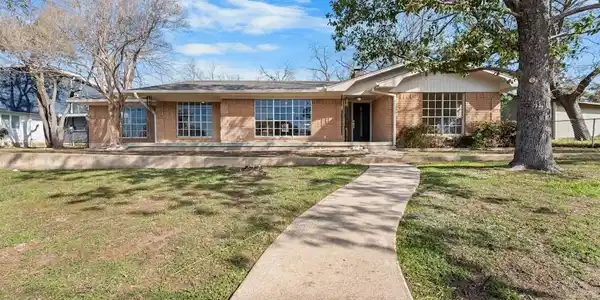 419 Woodland Point Road