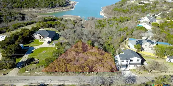 5091 Denmans Loop