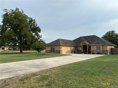 125 Cactus Wren Lane