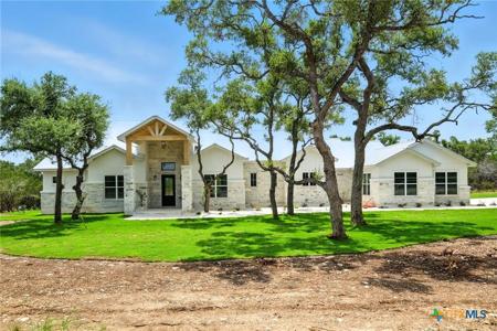 907 Serene Park Dr
