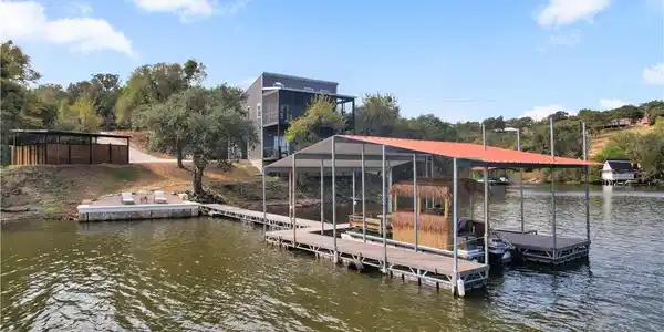 1518 County Road 137