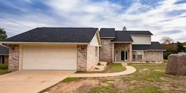 13313 Rattlesnake Road