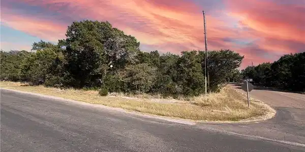 16012 Salado Drive