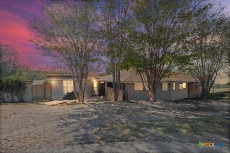 1213 County Road 130