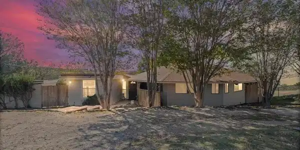 1213 County Road 130