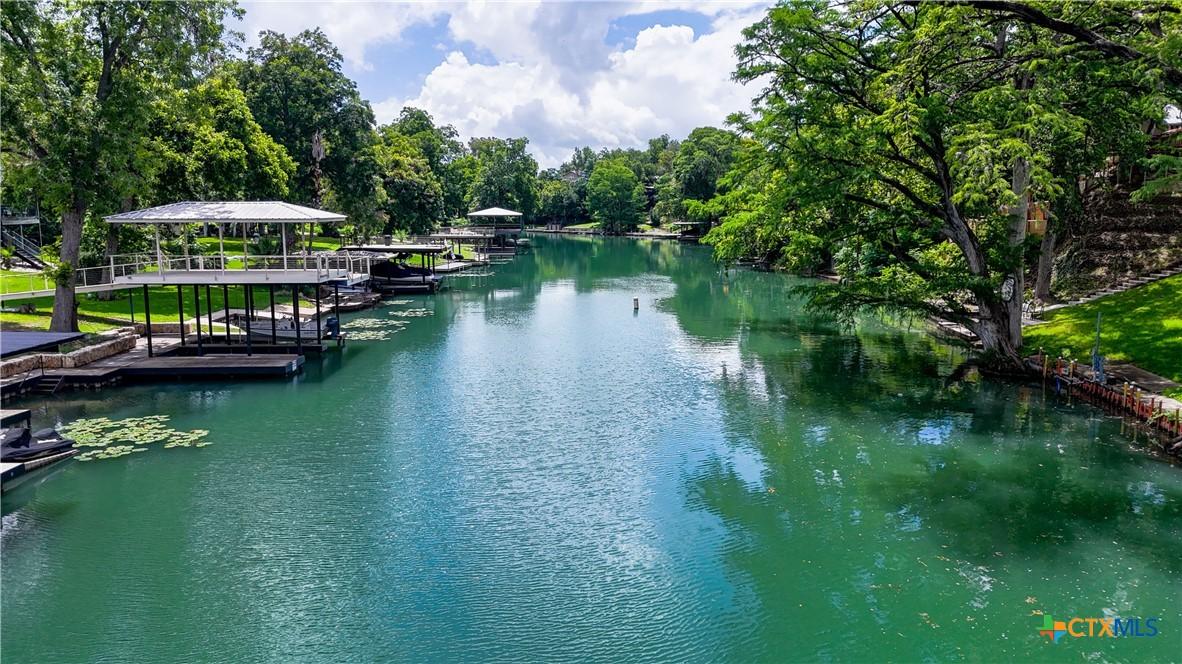 Image 1: Guadalupe River