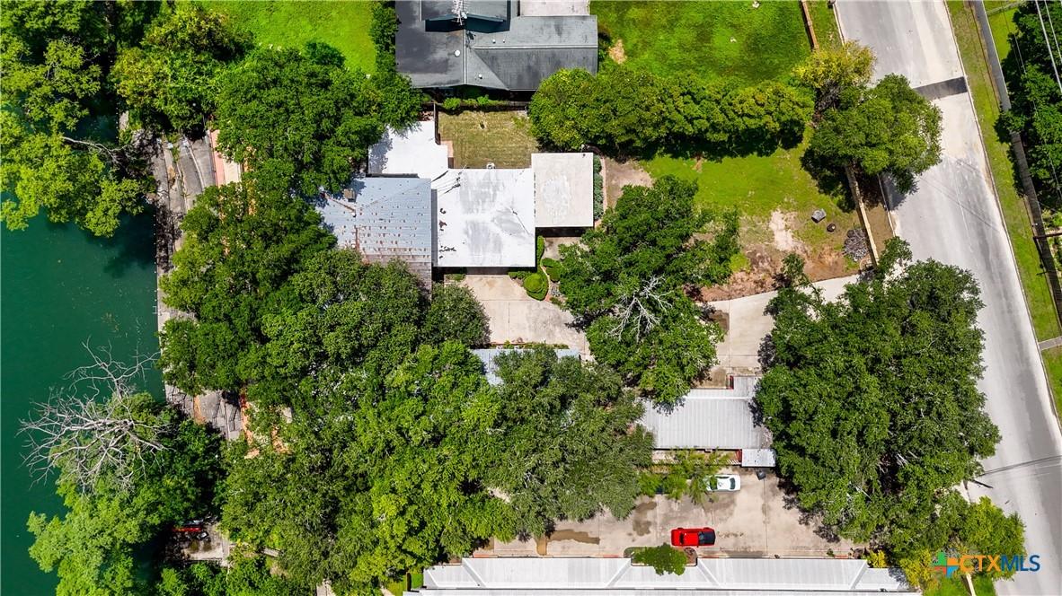 Image 4: Aerial
