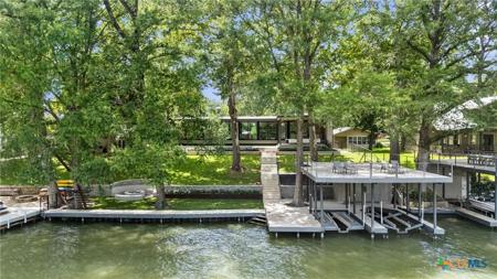 2529 Terminal Loop Road