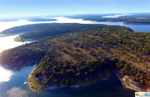 Lot 6 Block 2 Lakeview Estates Drive