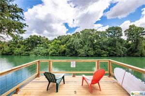268 Meadow Lake Drive