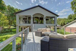 612 Woodlake Drive