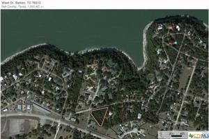 LOT Southlake Drive
