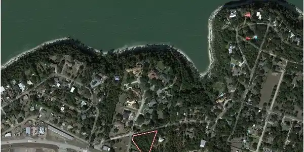LOT Southlake Drive