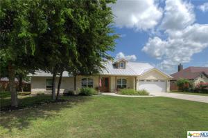 344 River Park Drive