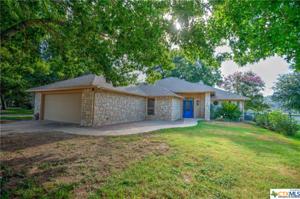 1303 Lakeshore Drive