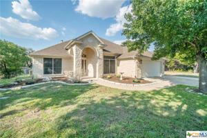 5056 Comanche Drive