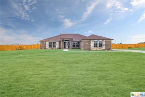 3226 Wild Seed Drive