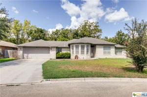 202 Parkridge Circle