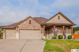 3901 Hickory View Drive
