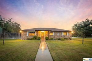 175 Timber Lane