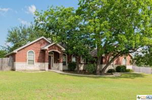 1244 Squire Drive Drive