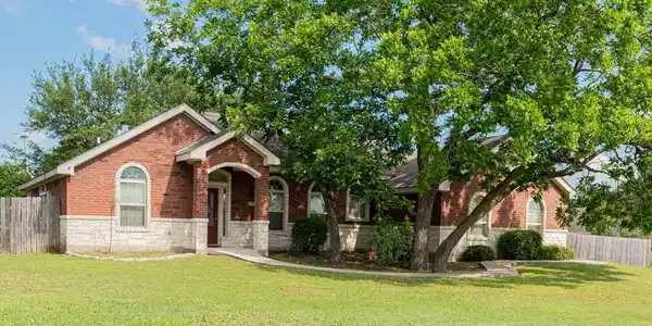1244 Squire Drive Drive