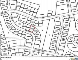 34 N Walnut Court