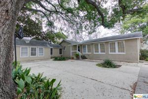2461 Terminal Loop Road