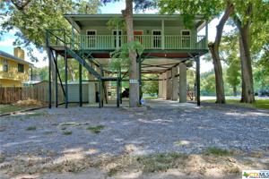 300 Meadow Lake Drive