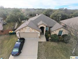3209 South Fork Circle