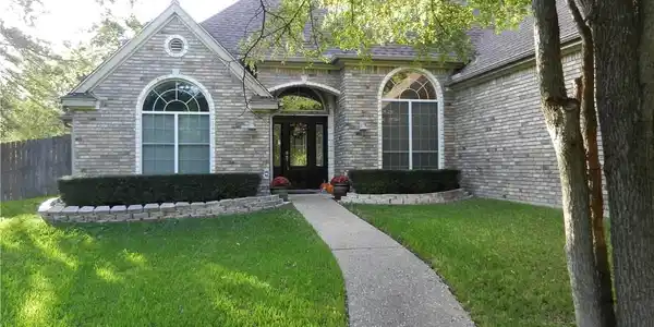 3247 Spring Canyon Road
