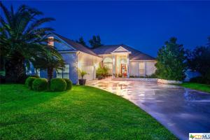 2285 Normandy Grace