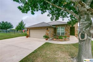 268 Long Creek Boulevard