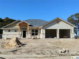 1925 Fall Creek Drive