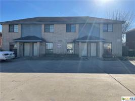 1106 Shanarae Circle