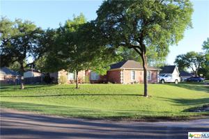 12818 Meadow Trail
