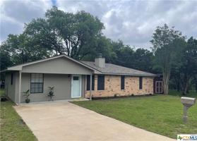 29 & 31 S Archer Drive
