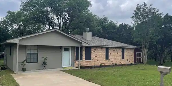 29 & 31 S Archer Drive