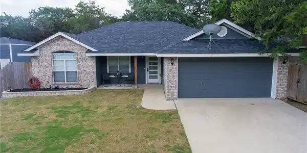 7 Corkwood Court