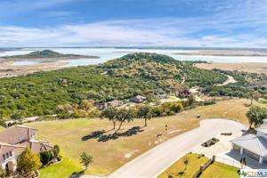 0 Eagle Ridge Drive