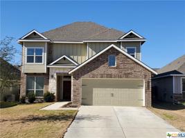 5314 Fenton Lane