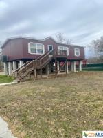 1506 Terminal Loop Road