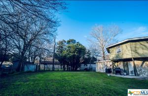 126 Nueces Lane