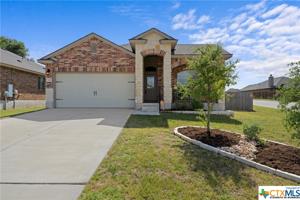 5302 Dauphin Drive