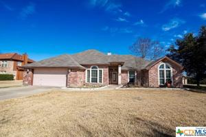 5211 Denmans Loop